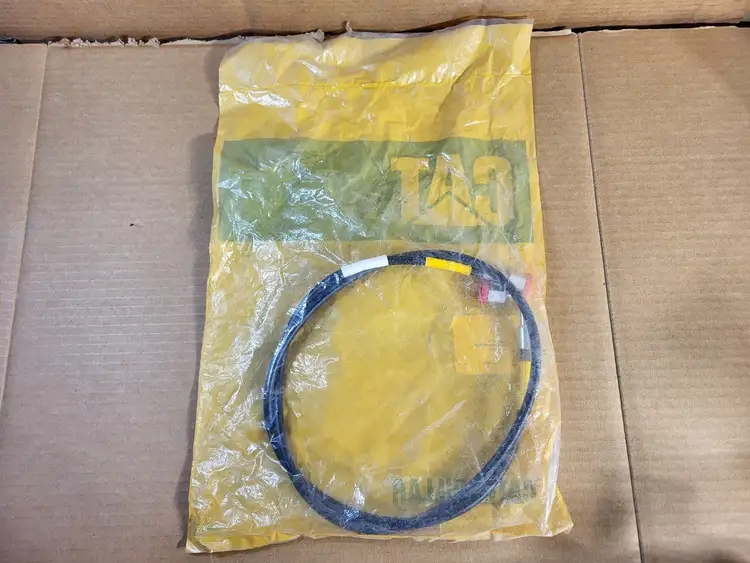 New | in-Stock 2009 CAT 311-7597 Parts British Columbia CA | Lenmark #417727