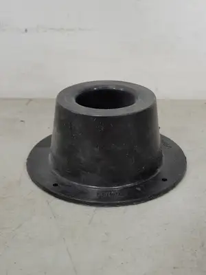 NEW IPEX 089332