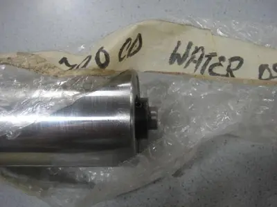 NEW HAMADA R03-05-1A-7