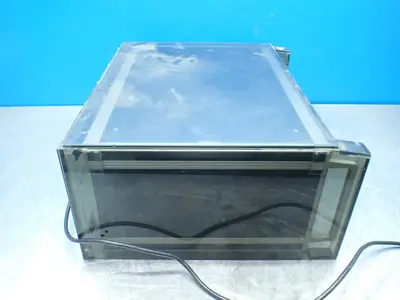 Used ASSOCIATED RESEARCH 5400DT High Voltage Testers Ohio US | HGR 24 #883922