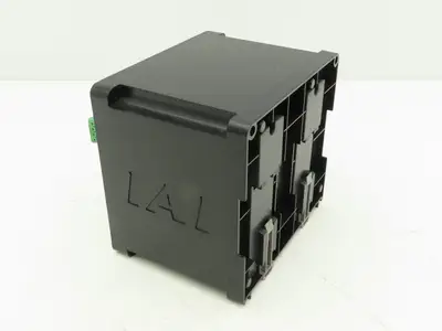 IAI MSEP-C-4-42PI-42PI-N-N-N-N-42PI-42PI-EP-0-0 Cylinder Position Controller