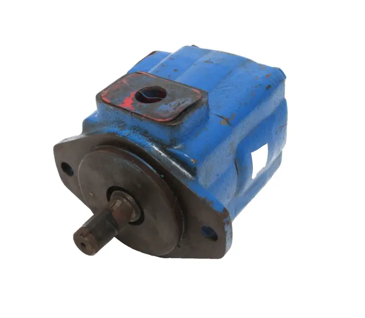 Used FLUIDYNE _UNKNOWN_ Pumps | SB Industrial Supply #823416