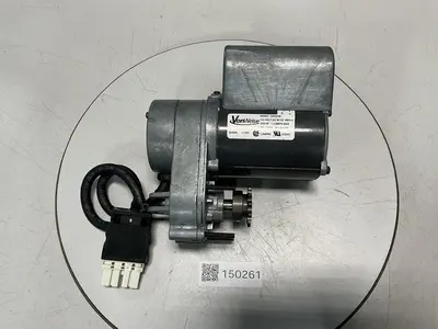 USED VONWEISE 14950148