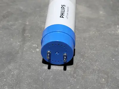 New | in-Stock 2024 PHILIPS 10T8/COR/48-840/IF16/G/DIM 10/1 Lighting British Columbia CA | Lenmark #1440042