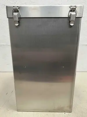 American 855210808 Other Process Engineering Equipment | Fram Fram LLC (9)