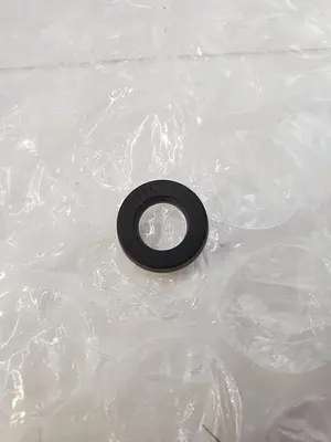 R-1885 ROD SEAL, 0.500 IN. ID X 0.875 IN. OD
