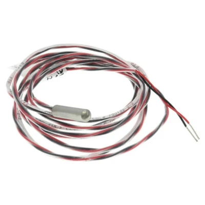 Honeywell C7021N2001 Probe Sensor [New]