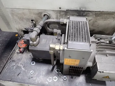 USED 1999 FASTI 225403