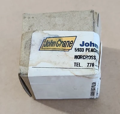 NEW John Crane M18395