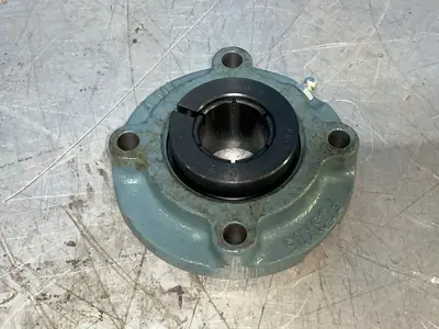 New | in-Stock AMI BEARINGS FCSX05 Tooling & Accessories (Other) Ohio US | HGR 24 #1324831