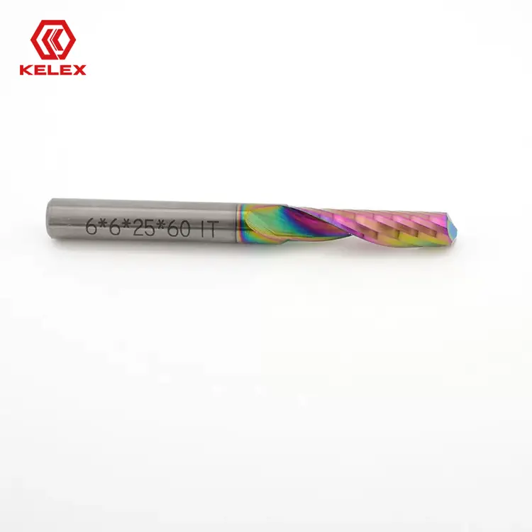 New | in-Stock Qingdao Jiho machine Co.,ltd. TCT Router Bit Cutters / Strippers CN | Qingdao Jiho machine Co.,ltd. #1340233
