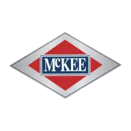 MCKEE