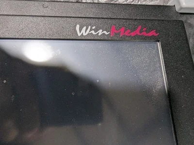 USED PRIMA ELECTRONICS 2SMPM6624/0C