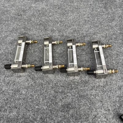 Used King Instruments HXF53 Misc Industrial Equipment California US | Davliegogo LLC #1728842