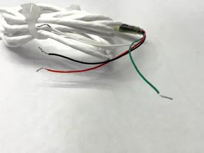 USED HONEYWELL AL131DR