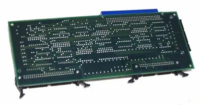 NEW SEIKI NCIF-F 01-09-03 CIRCUIT BOARD NCIFF010903