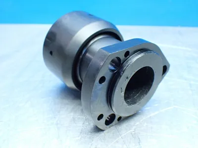New | in-Stock LUBBERING FX2112 Tooling & Accessories (Other) Ohio US | HGR 24 #976171