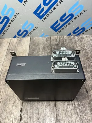 USED HEIDENHAIN EXE 839 H10