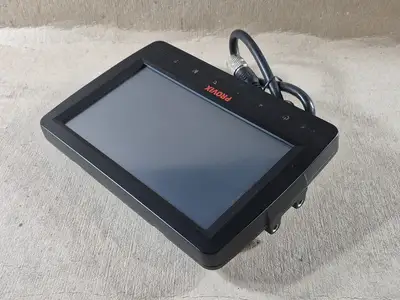 NEW PROVIX SHV-MO700140DCLK
