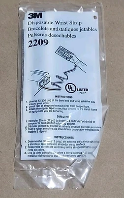 NEW Videojet SP375610-01