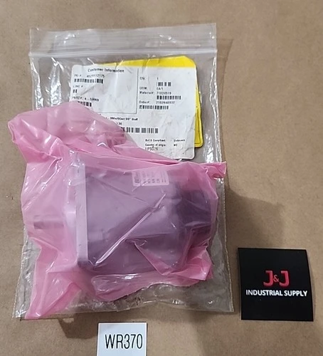 New | in-Stock Bei 01012-136 Encoders Indiana US | J&J Industrial Supply #515664