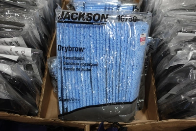 Used _UNKNOWN_ _UNKNOWN_ Safety Equipment Ohio US | Aucto #1306560