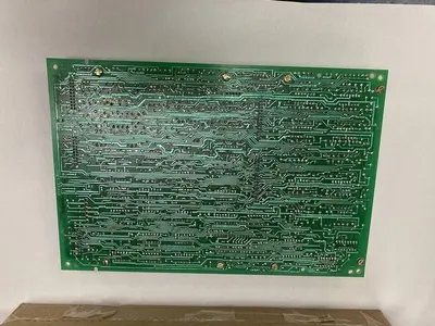 New | in-Stock GE DS3800NMEC1K1K C-ESS 6BA11 I/O Boards & Replacement Parts | Surplus Asset Holdings #1219412