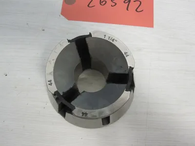 USED ROYAL PRODUCTS 44235