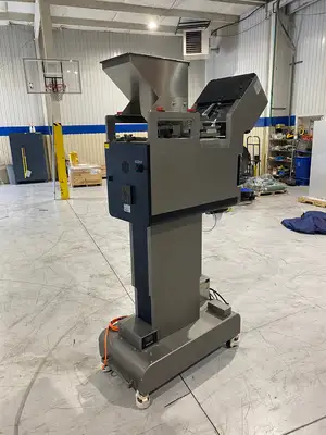Used Maverick Industrial Sales _UNKNOWN_ Tablet/Capsule Counters Michigan US | Maverick Industrial Sales #1393058