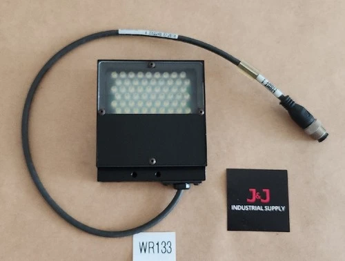 Used Metaphase FL311-W-24T-CI2S Misc Electrical & Power Parts Indiana US | J&J Industrial Supply #516164