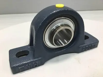 NEW FYH P205J