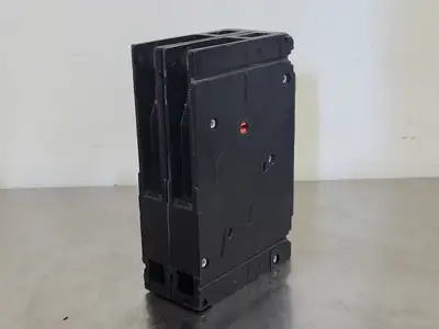 USED SIEMENS HED42B090