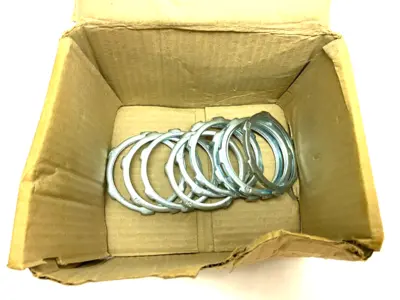 New | in-Stock Crouse-Hinds 16 Electrical Fittings Michigan US | Maverick Industrial Sales #1489513