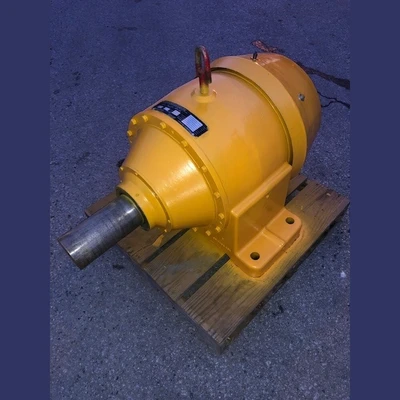 USED REXNORD PLANETGEAR 7000