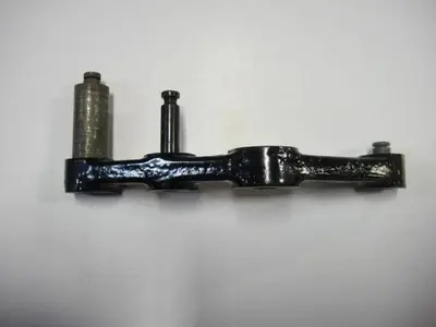 NEW HAMADA I28-21-1A-3