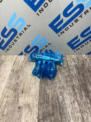 AIRTAC MA20X50SCA Electrical/PLC/Automation | ESS Industrial Equipment Sales (1)