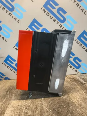 SEW-EURODRIVE MDX61B0022-5A3-4-0T Servo Drives & Amplifiers | ESS Industrial Equipment Sales (4)