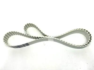 New | in-Stock BRECOflex Truly Endless Timing Belt Miscellaneous MRO Michigan US | Maverick Industrial Sales #1402223