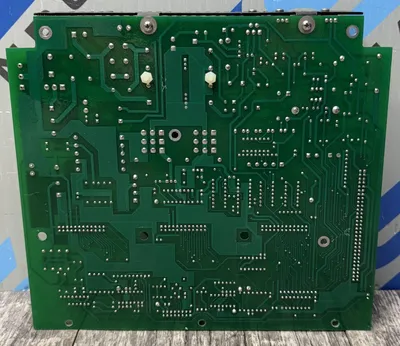 KISTLER-MORSE 63-1230-13 REV. M Printed Circuit Boards (PCBs) | ESS Industrial Equipment Sales (9)