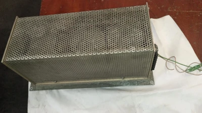 USED Transistor Devices Inc SPS 629