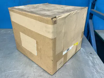 Used ROADTEC 25332204 Miscellaneous MRO Ohio US | HGR 24 #1279036
