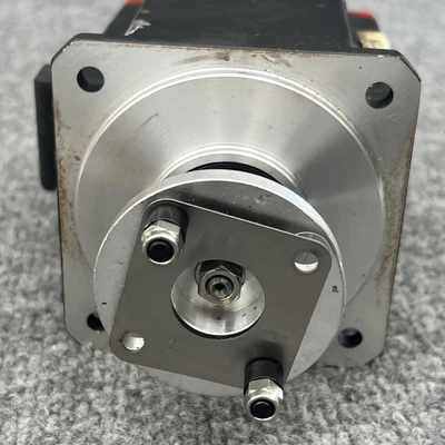 Used FANUC A06B-0061-B003 Servo Motors California US | Davliegogo LLC #1705778