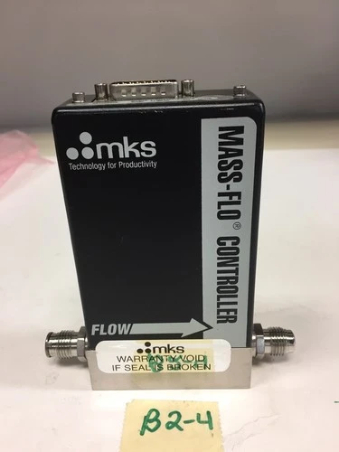 NEW Hitachi Metals Random
