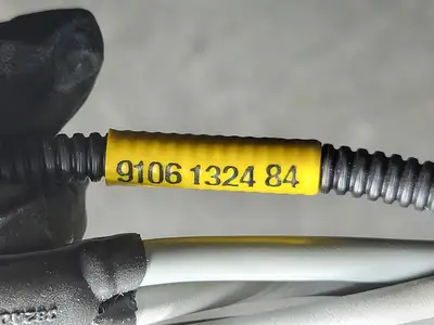 NEW EPIROC 9106132484