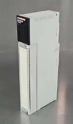 USED Schneider Schneider 140DAI54000 Modicon