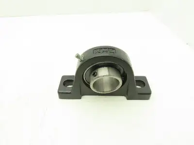 New | in-Stock KML _UNKNOWN_ Bearings | Arrow Industrial #613750