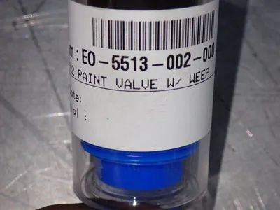 NEW FANUC EO5513002000