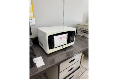 Used _UNKNOWN_ _UNKNOWN_ Estate & Personal Property Utah US | KD Auctions #1553991