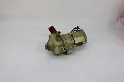 USED ROSS 2773A4082