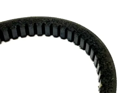 New | in-Stock Goodyear Goodyear 5L510 Belts Michigan US | Maverick Industrial Sales #1463930